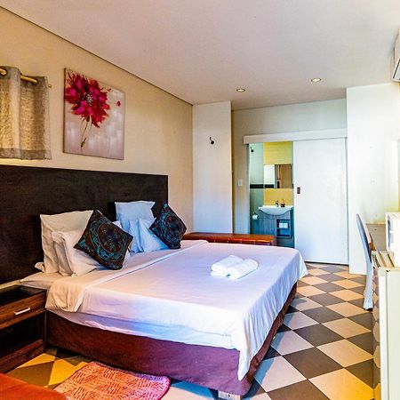 Cape Town Milnerton Lagoon Villa 외부 사진