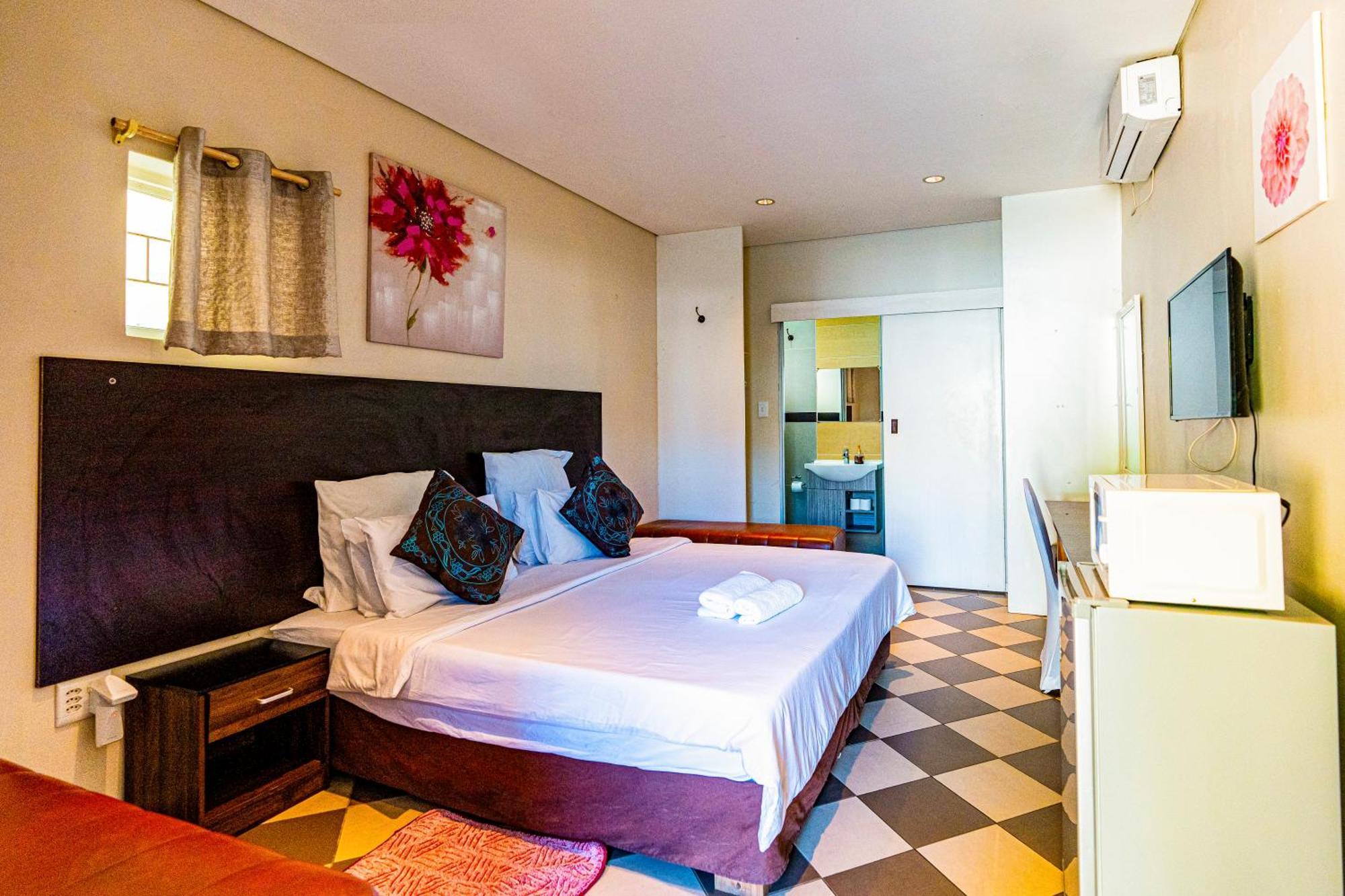 Cape Town Milnerton Lagoon Villa 외부 사진