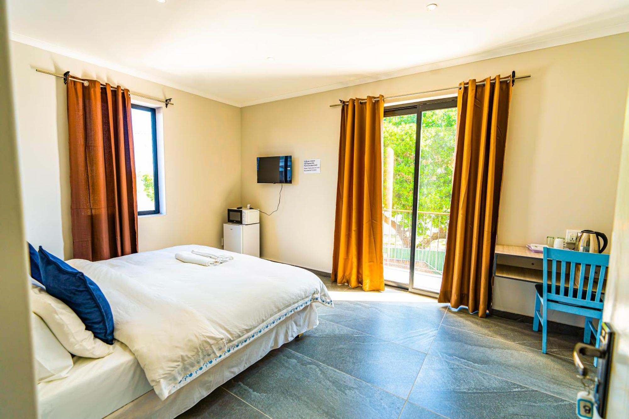 Cape Town Milnerton Lagoon Villa 외부 사진