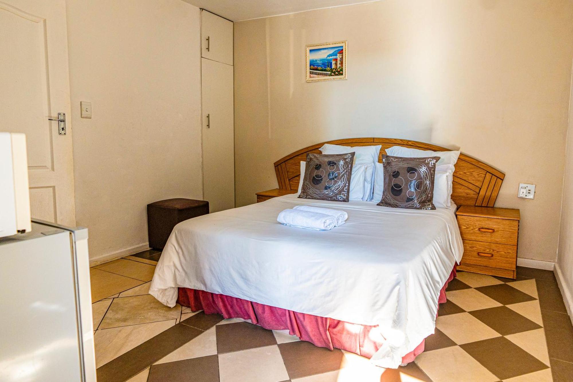 Cape Town Milnerton Lagoon Villa 외부 사진