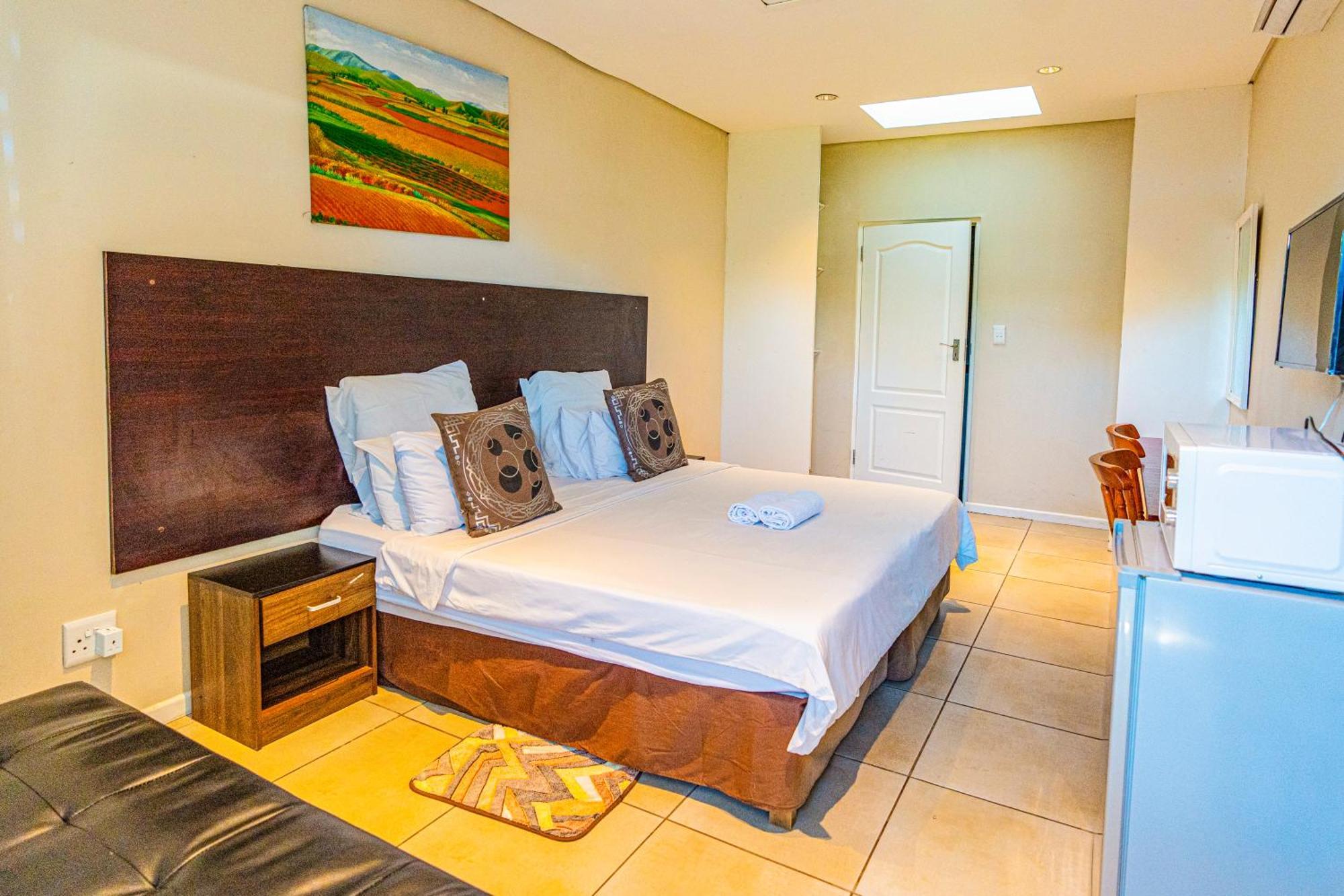 Cape Town Milnerton Lagoon Villa 외부 사진