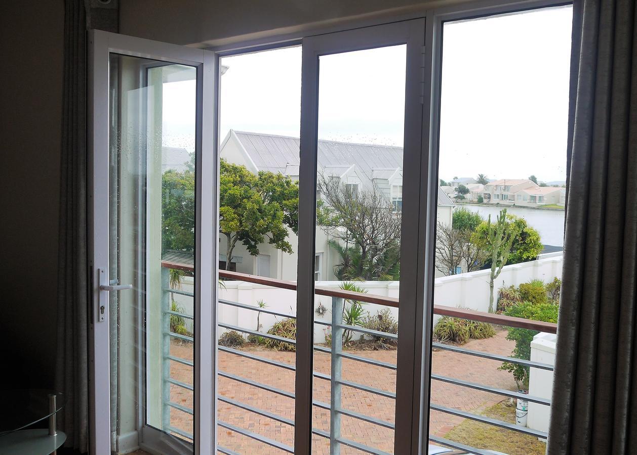 Cape Town Milnerton Lagoon Villa 외부 사진